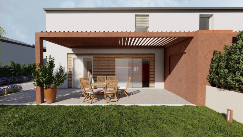 immagine annuncio 5 di 9