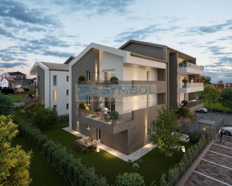 immagine annuncio 3 di 4