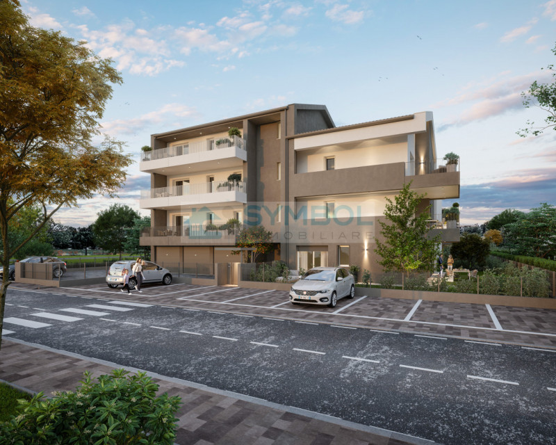 immagine annuncio 2 di 4