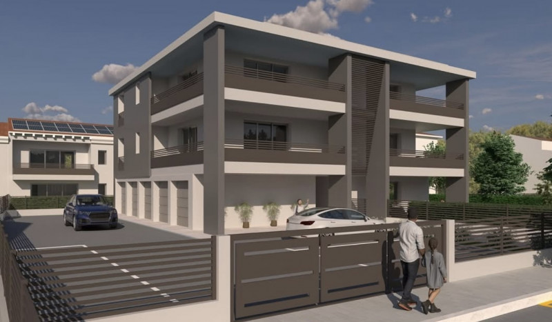 immagine annuncio 5 di 10