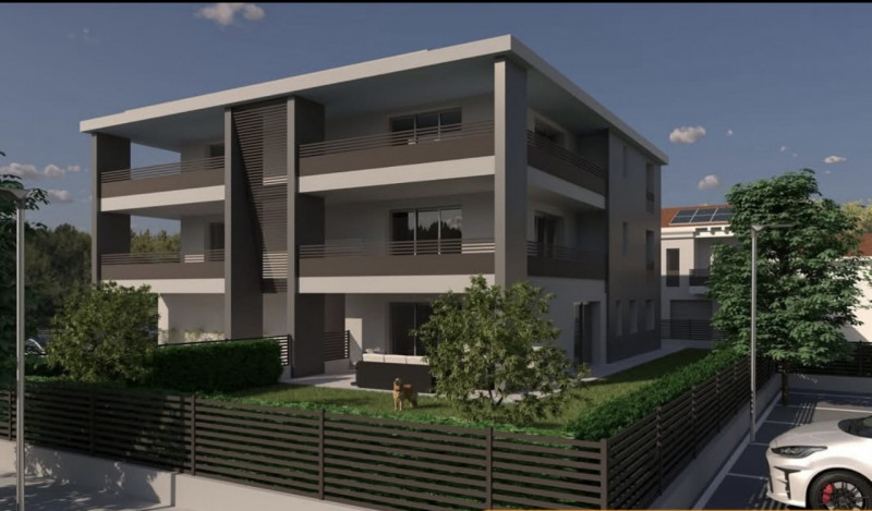 immagine annuncio 4 di 10