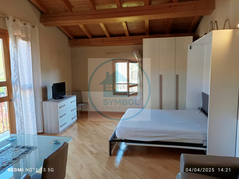 immagine annuncio 2 di 9