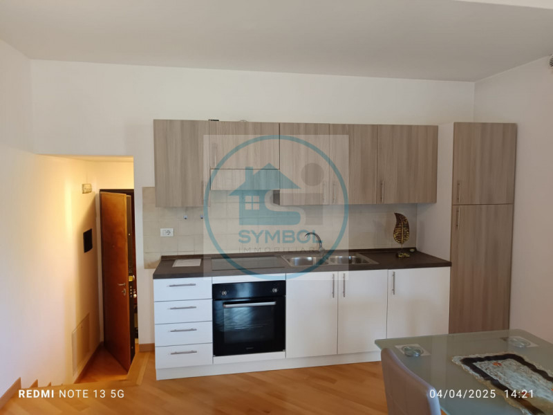 immagine annuncio 4 di 9