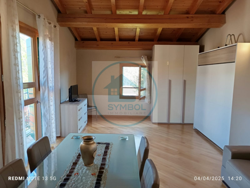 immagine annuncio 3 di 9