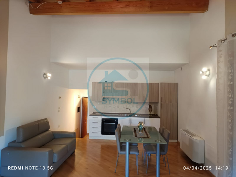 immagine annuncio 6 di 9