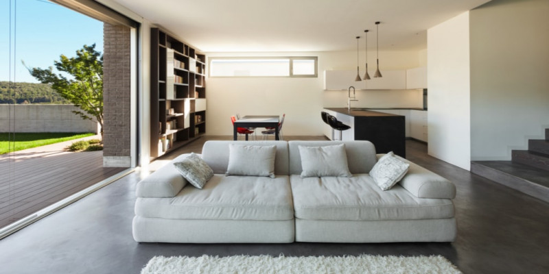 immagine annuncio 2 di 6