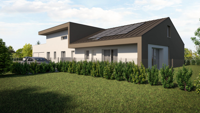 immagine annuncio 1 di 3