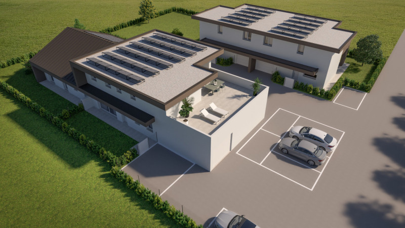 immagine annuncio 2 di 3