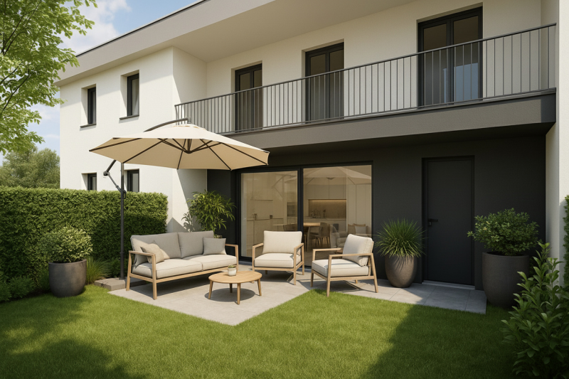 immagine annuncio 1 di 3