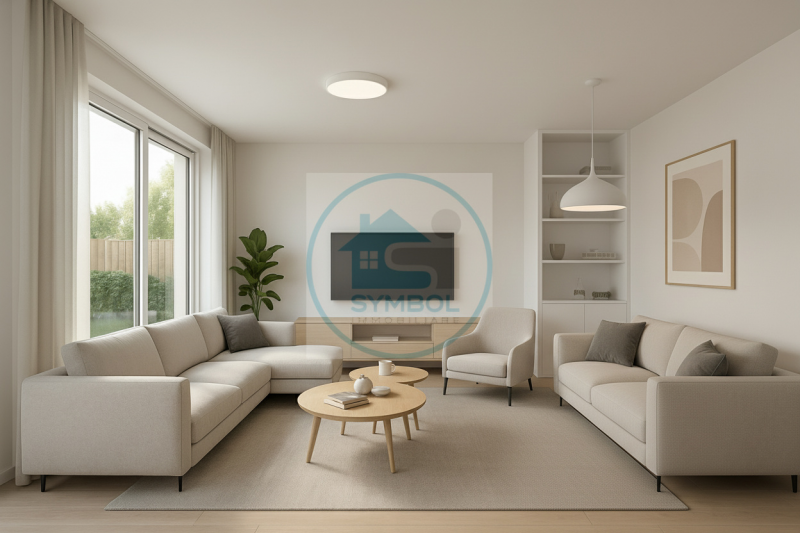 immagine annuncio 1 di 3