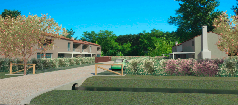 immagine annuncio 1 di 3