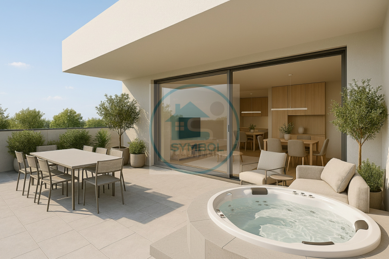 immagine annuncio 1 di 2