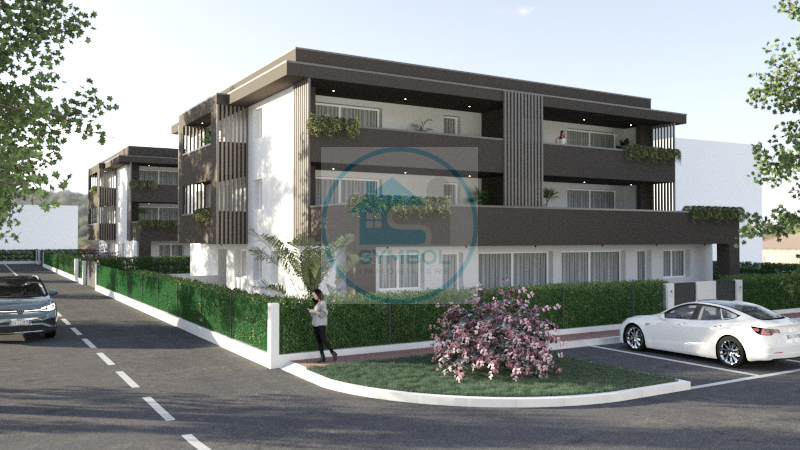 immagine annuncio 5 di 6