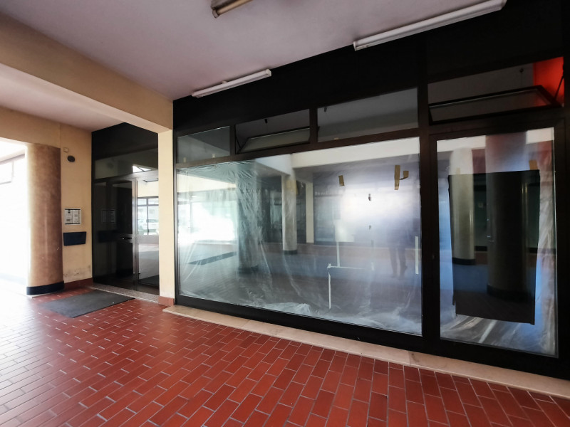 immagine annuncio 2 di 6