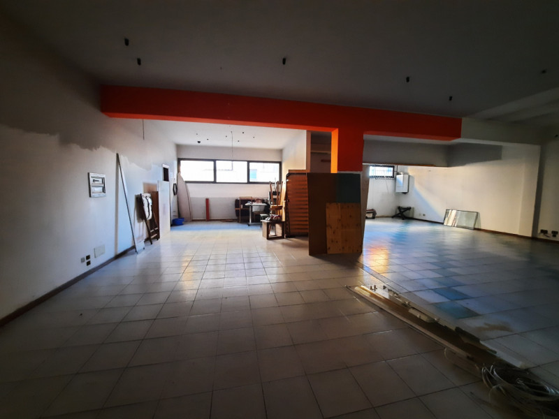 immagine annuncio 1 di 6