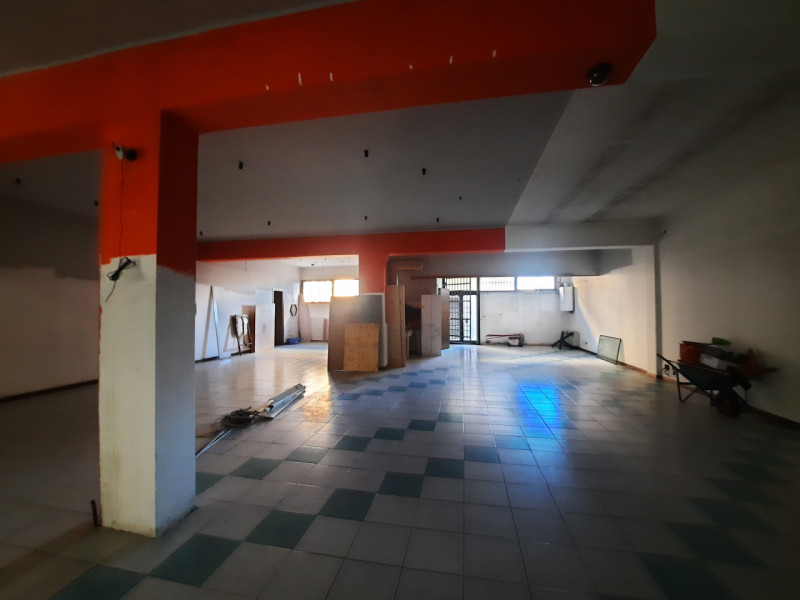 immagine annuncio 4 di 6