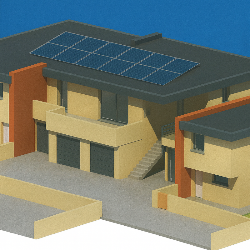 immagine annuncio 1 di 2