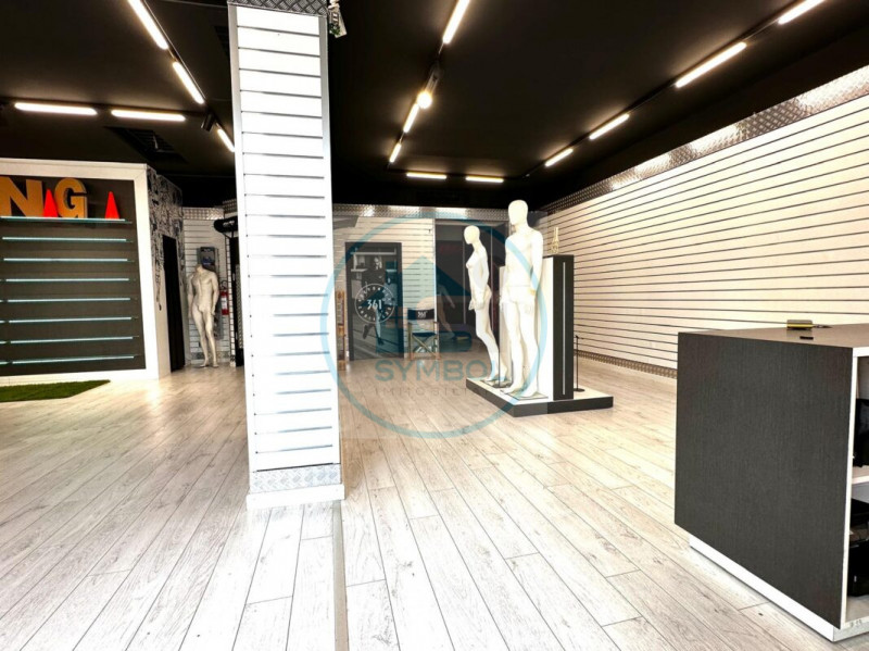 immagine annuncio 5 di 7