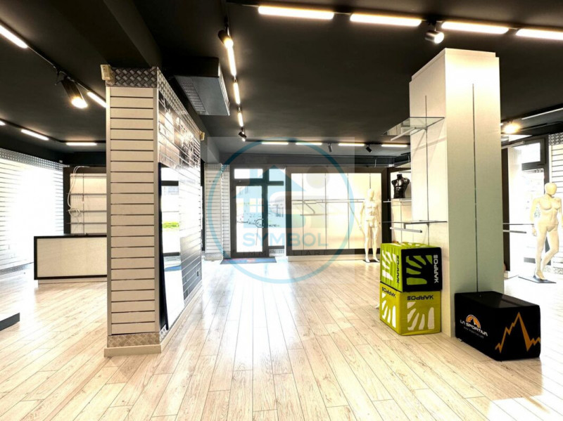 immagine annuncio 3 di 7