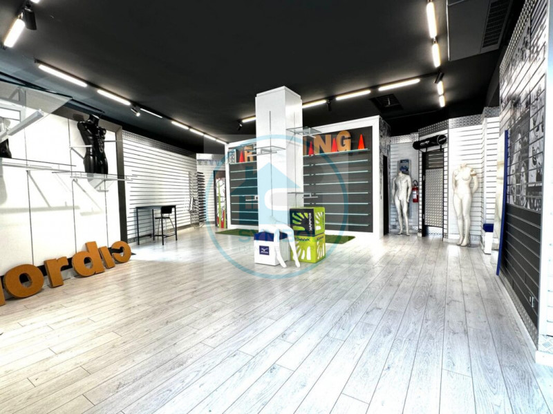 immagine annuncio 4 di 7