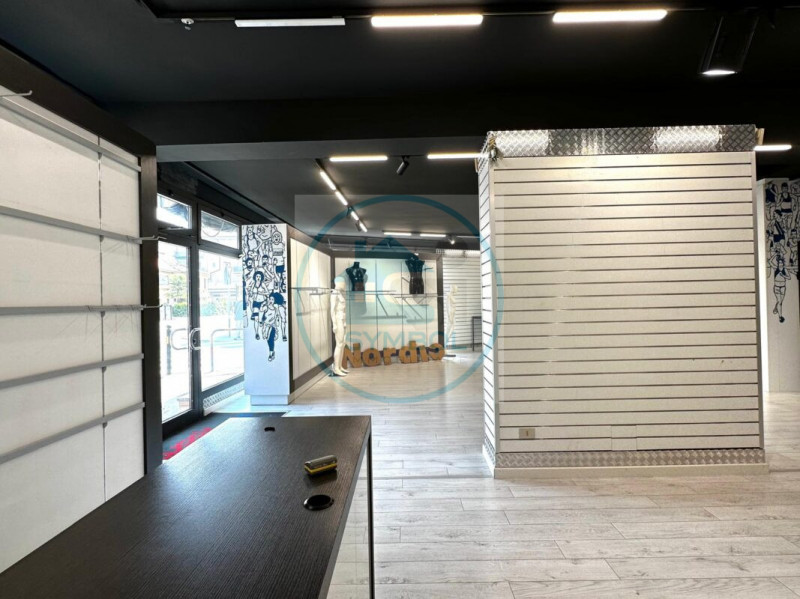 immagine annuncio 2 di 7