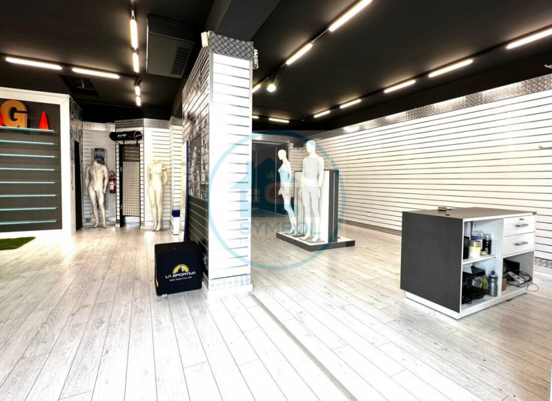 immagine annuncio 6 di 7