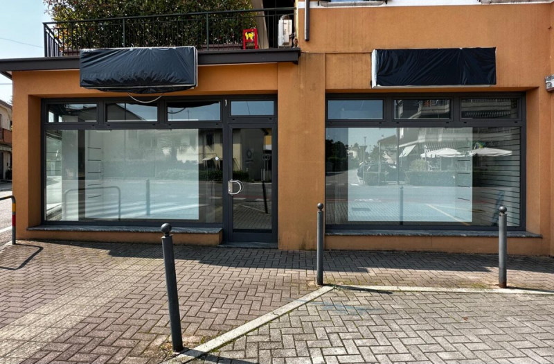 immagine annuncio 8 di 9