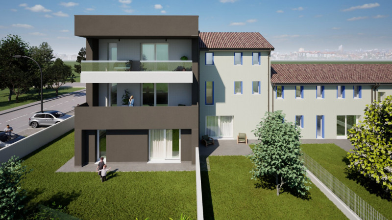 immagine annuncio 1 di 7