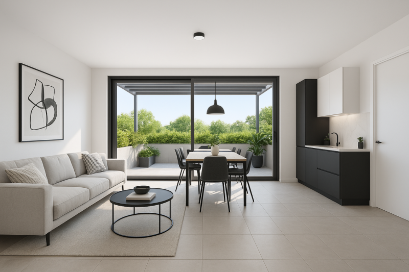 immagine annuncio 2 di 7