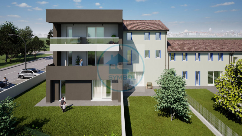 immagine annuncio 4 di 7