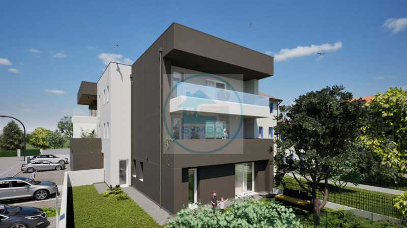 immagine annuncio 5 di 7