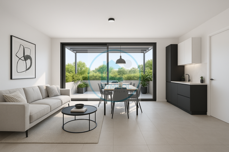 immagine annuncio 6 di 7