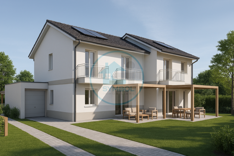 immagine annuncio 3 di 7