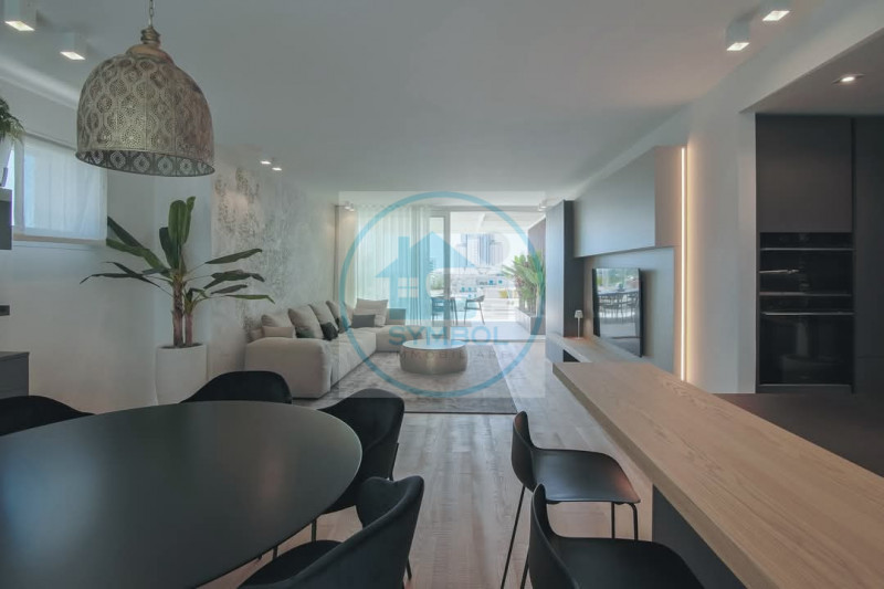 immagine annuncio 1 di 7