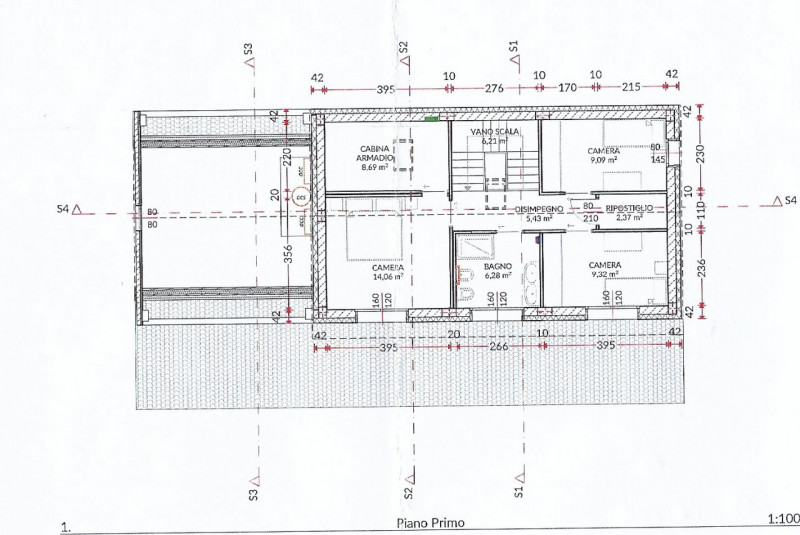 immagine annuncio 4 di 5