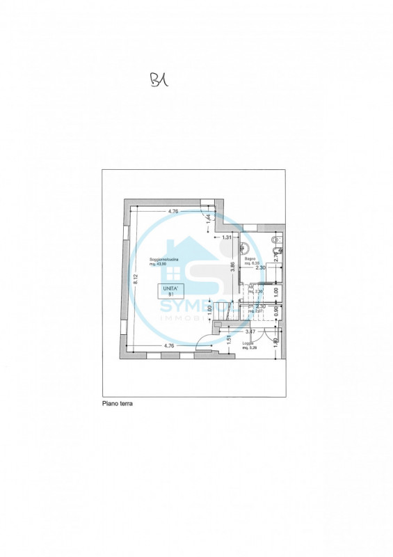 immagine annuncio 1 di 10