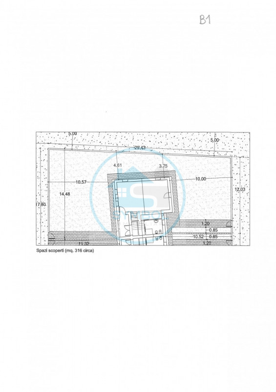 immagine annuncio 3 di 10