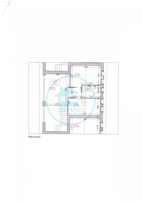 immagine annuncio 5 di 7