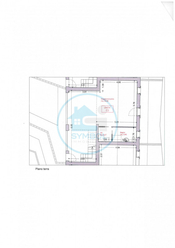 immagine annuncio 2 di 7