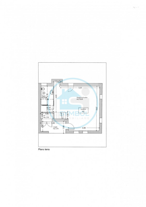 immagine annuncio 1 di 5