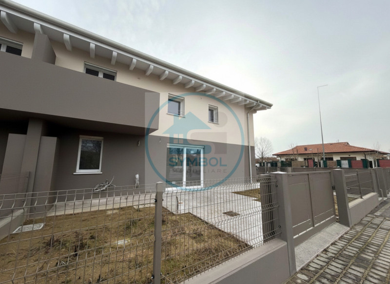 immagine annuncio 2 di 8