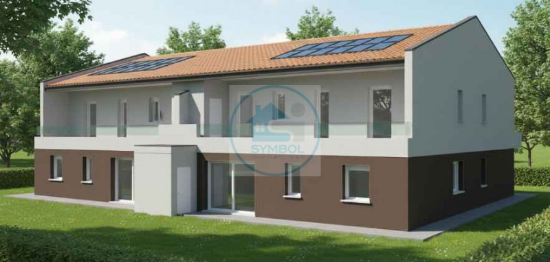 immagine annuncio 1 di 4