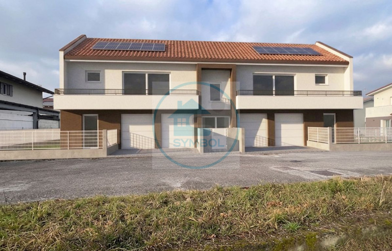 immagine annuncio 1 di 4