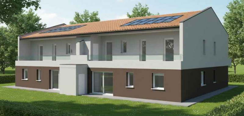 immagine annuncio 1 di 4