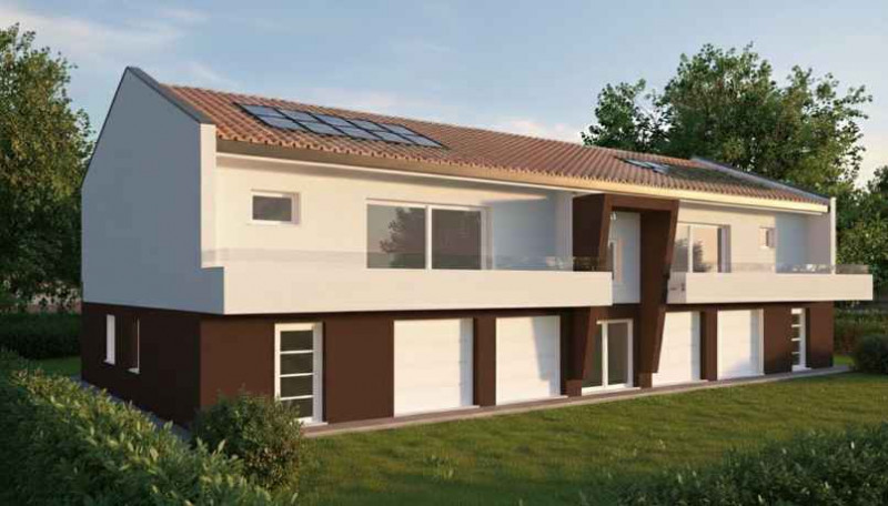 immagine annuncio 2 di 4