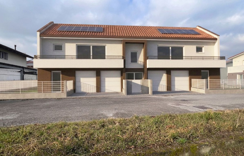 immagine annuncio 3 di 4