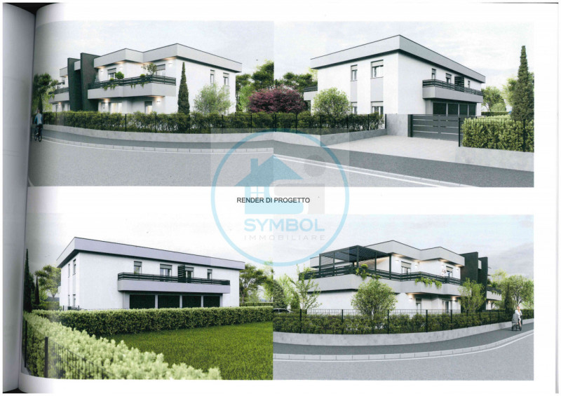 immagine annuncio 1 di 3