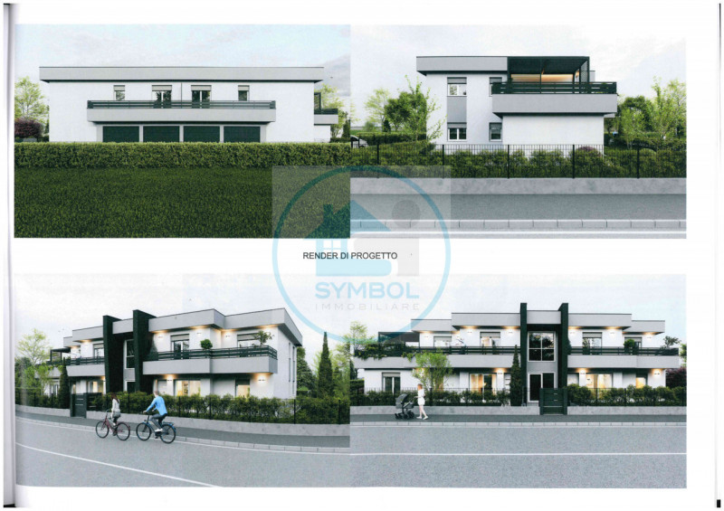 immagine annuncio 2 di 3