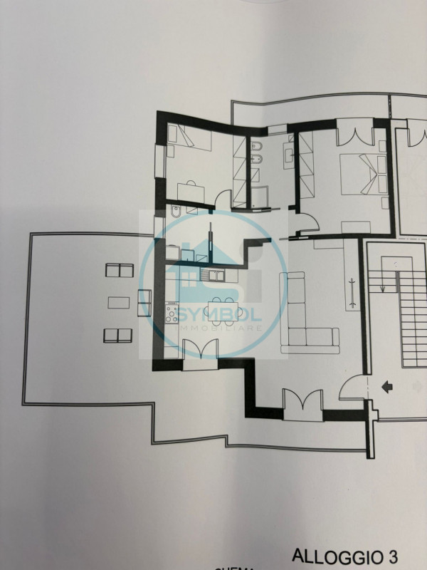 immagine annuncio 2 di 3