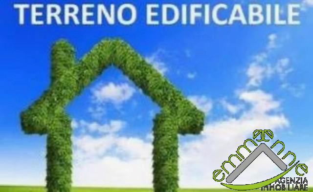 terreno edificabile in vendita a Noventa Padovana